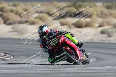 media/Oct-05-2025-CVMA (Sun) [[beeef4f201]]/Race 17-Amateur Formula Open/